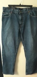 Tommy Hilfiger Jeans